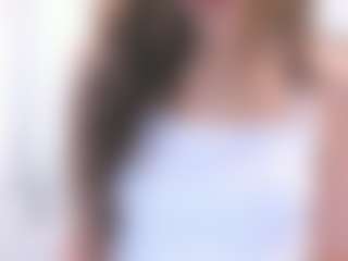 akaristaar's Live Sex Cam Show