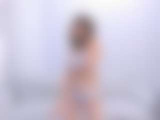 akaristaar's Live Sex Cam Show
