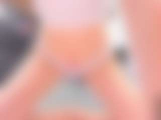 akaristaar's Live Sex Cam Show