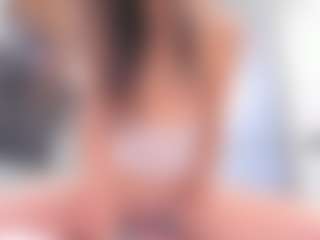akaristaar's Live Sex Cam Show