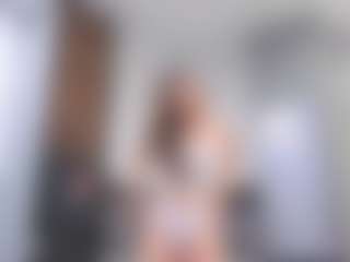 akaristaar's Live Sex Cam Show