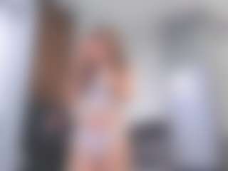 akaristaar's Live Sex Cam Show