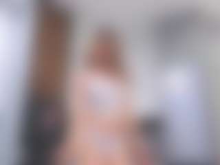akaristaar's Live Sex Cam Show