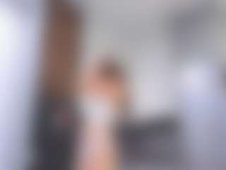 akaristaar's Live Sex Cam Show