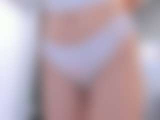 akaristaar's Live Sex Cam Show