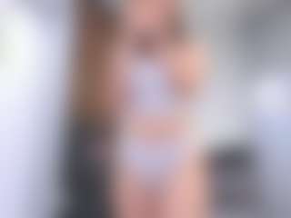 akaristaar's Live Sex Cam Show