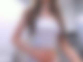 akaristaar's Live Sex Cam Show