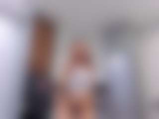 akaristaar's Live Sex Cam Show