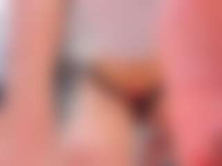 akaristaar's Live Sex Cam Show