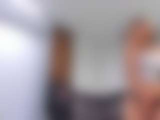 akaristaar's Live Sex Cam Show