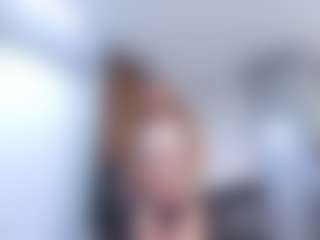 akaristaar's Live Sex Cam Show