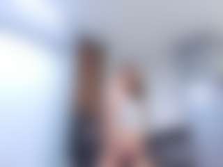 akaristaar's Live Sex Cam Show