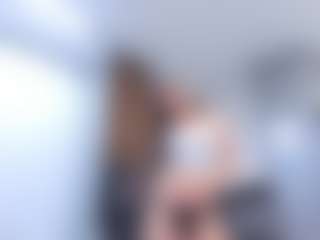 akaristaar's Live Sex Cam Show