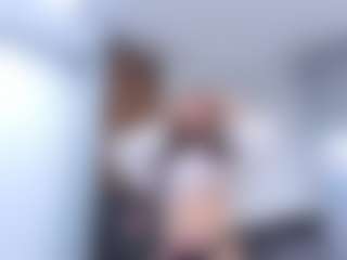 akaristaar's Live Sex Cam Show