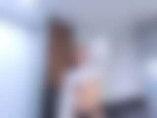 akaristaar's Live Sex Cam Show