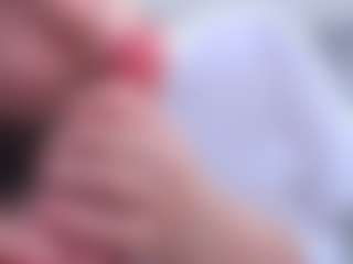 akaristaar's Live Sex Cam Show