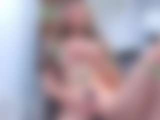 akaristaar's Live Sex Cam Show