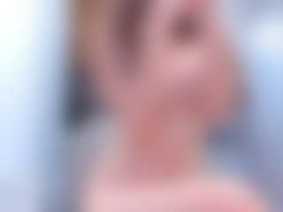 akaristaar's Live Sex Cam Show