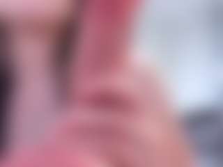akaristaar's Live Sex Cam Show