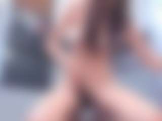 akaristaar's Live Sex Cam Show