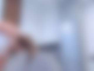 akaristaar's Live Sex Cam Show