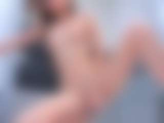 akaristaar's Live Sex Cam Show