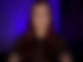 Live cam show with Lora - Tittyfuck on Streamer API