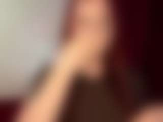 Lora's Live Sex Cam Show