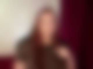Lora's Live Sex Cam Show