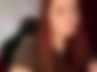 Lora's Live Sex Cam Show