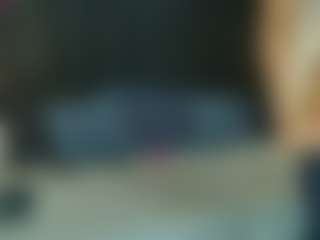 Amber-miller7's Live Sex Cam Show