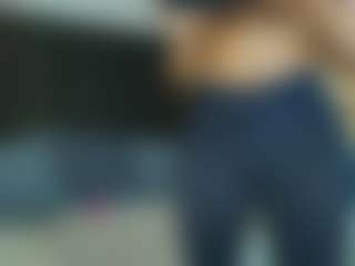 Amber-miller7's Live Sex Cam Show