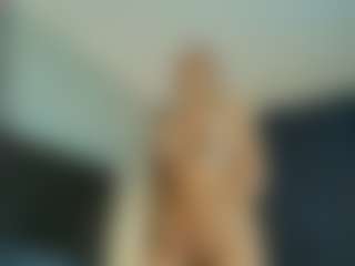 Amber-miller7's Live Sex Cam Show
