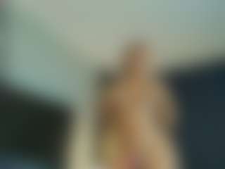 Amber-miller7's Live Sex Cam Show
