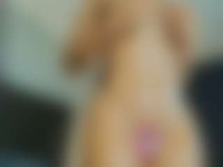 Amber-miller7's Live Sex Cam Show