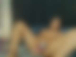 Amber-miller7's Live Sex Cam Show