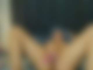 Amber-miller7's Live Sex Cam Show