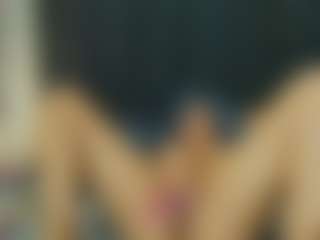 Amber-miller7's Live Sex Cam Show