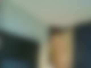 Amber-miller7's Live Sex Cam Show