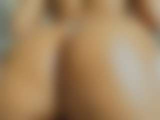 Amber-miller7's Live Sex Cam Show