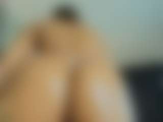 Amber-miller7's Live Sex Cam Show