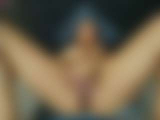 Live cam show with Amber-miller7 - New Lovense on Taboo Cams XXX