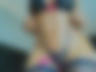 Amber-miller7's Live Sex Cam Show
