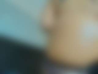 Amber-miller7's Live Sex Cam Show