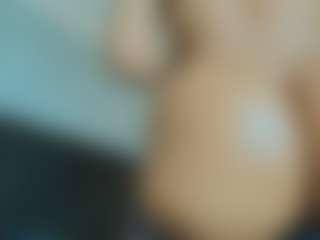 Amber-miller7's Live Sex Cam Show
