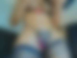 Amber-miller7's Live Sex Cam Show