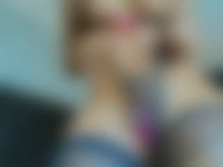 Amber-miller7's Live Sex Cam Show