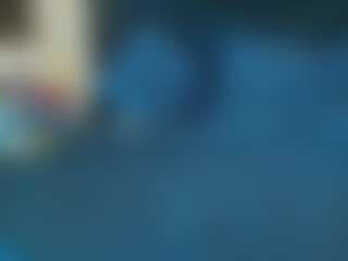 Amber-miller7's Live Sex Cam Show