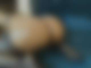 Amber-miller7's Live Sex Cam Show