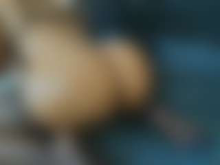 Amber-miller7's Live Sex Cam Show